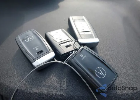 2016 Acura Mdx Acurawatch Plus Package from USA, damaged, VIN 5FRYD4H23GB021343